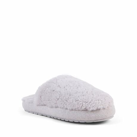 [^:W13205]̔ɂ̃bNX^Cɂ҂̂ŉKȃ[V[YBSgݍނ悤ȏ_炩ȗSnŎł̂났̎Ԃґɉo܂BS̓IɂӂƂ̎Ōڂɂ炵AꂽuԂ̐Sn悳͊iʂłBZfރAbp[烉CjOAtbgxbgɎ܂EMU AustraliaȂł͂ґȃI[XgAV[vXLSʂɎgpĂ܂B̓VRfނ͗DꂽۉƋzADݍ݈NKȗSn񋟂܂B~bh\[ɂ̓E[uhttH[gpĂAɏ_炩ȃNbV炵Ԃ̒płɂ݌vłBAEg\[ɂ͏_̂TPRiT[vX`bNo[j̗pĂAyʂŊɂł̈ړSłB