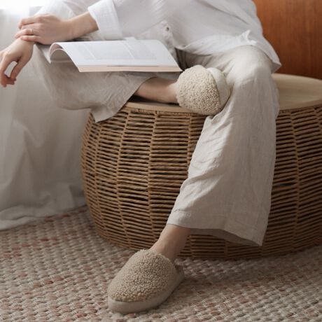 [^:W13205]̔ɂ̃bNX^Cɂ҂̂ŉKȃ[V[YBSgݍނ悤ȏ_炩ȗSnŎł̂났̎Ԃґɉo܂BS̓IɂӂƂ̎Ōڂɂ炵AꂽuԂ̐Sn悳͊iʂłBZfރAbp[烉CjOAtbgxbgɎ܂EMU AustraliaȂł͂ґȃI[XgAV[vXLSʂɎgpĂ܂B̓VRfނ͗DꂽۉƋzADݍ݈NKȗSn񋟂܂B~bh\[ɂ̓E[uhttH[gpĂAɏ_炩ȃNbV炵Ԃ̒płɂ݌vłBAEg\[ɂ͏_̂TPRiT[vX`bNo[j̗pĂAyʂŊɂł̈ړSłB