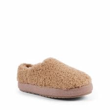 エミュオーストラリア(EMU Australia)の【EMU】エミュ 25秋冬新作  Aston