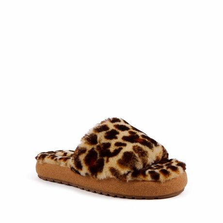 [^:W13203]_ŗVѐSӂt@bViuȃIp[hɃANZg^AoBɏ̗Sn˔[V[YB܂ŉ_̏Ă邩̂悤ȋɏ̗SnƉKBbNX^CɍœKȃ[V[YƂĂAƂAEg\[Ă邽߂̂܂܂ƂOoɂœKȔėp̍ꑫłBZfރAbp[烉CjOAtbgxbgɎ܂ŁAEMU AustraliaȂł͂ґȃI[XgAV[vXLSʂɎgpĂ܂B̓VRfނ͗DꂽۉƋzADݍ݈NKȗSn񋟂܂B~bh\[ɂ̓E[uhttH[gpɏ_炩ȃNbV炵܂Bɂ܂Ɂu_̏Ă邩̂悤ȁvɏ̗SnĂ܂BAEg\[ɂ͏_̂TPRiT[vX`bNo[j̗pĂAyʂŊɂł̈ړSłB