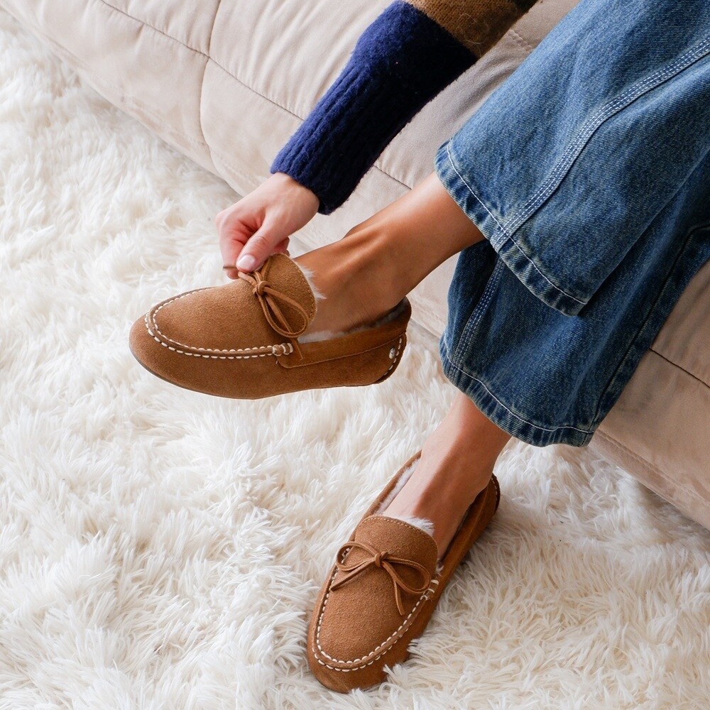 EMU エミュ オーストラリア CAIRNS REVERSE FUR EMU エミュ オーストラリア CAIRNS REVERSE FUR Cairns Reverse