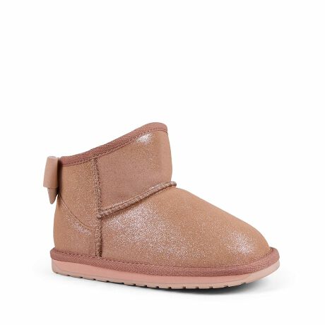 [^:K13242]\ʂ͏㎿ȃJEXG[h/ɂ͍mE[gpĂґȃLbYu[cBɂ͉炵{{ĂfUC̃ANZgɂȂĂ܂BlTCY@W13194@RIGEL SHINE@܂BeqłIZfޏ㎿ŏ_炩ȃXG[hAbp[ɎgpĂ葫ɗDtBbg܂BCjOƃtbgxbgɂEMU AustraliãI[XgAmE[ґɍ̗pĂ܂BDꂽۉƒʋCőgۂȂɂKȗSn񋟂܂ByʂŃNbVɗDꂽSoft EVA~bh\[Ȃql̑ւ̕SyAKȕsT|[g܂B