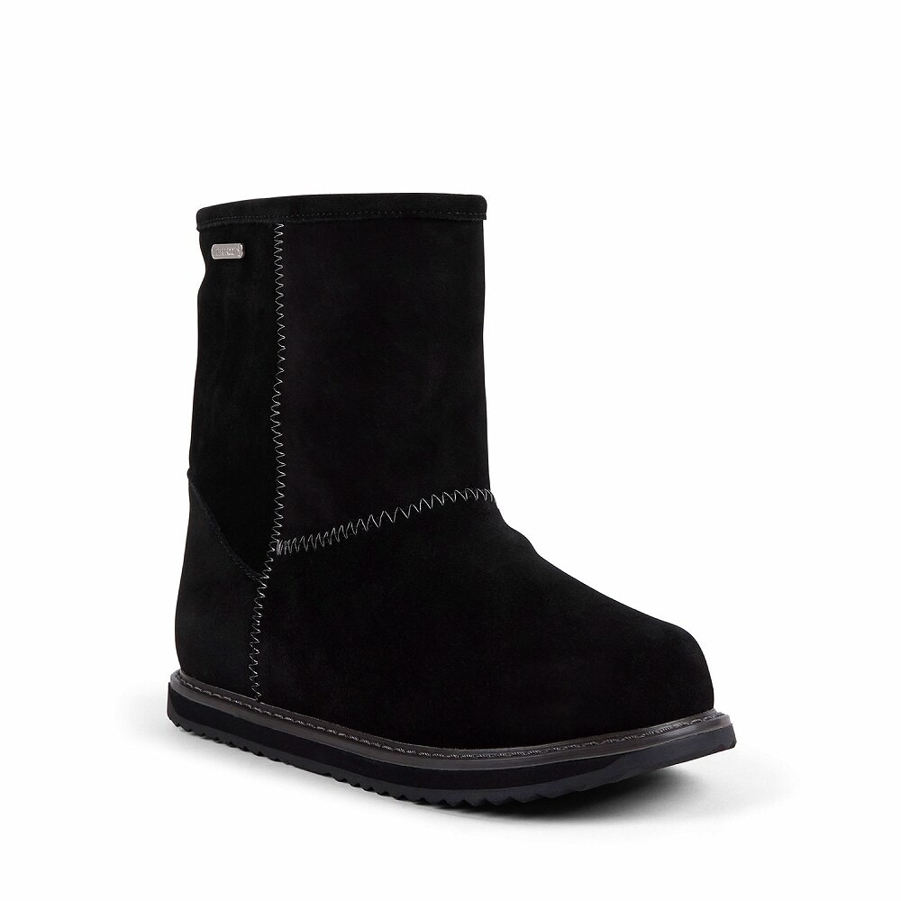 [}C]yEMUzG~ 25H~V Brumby Lo Teens 2.0/G~I[XgAiEMU Australiaj ubN