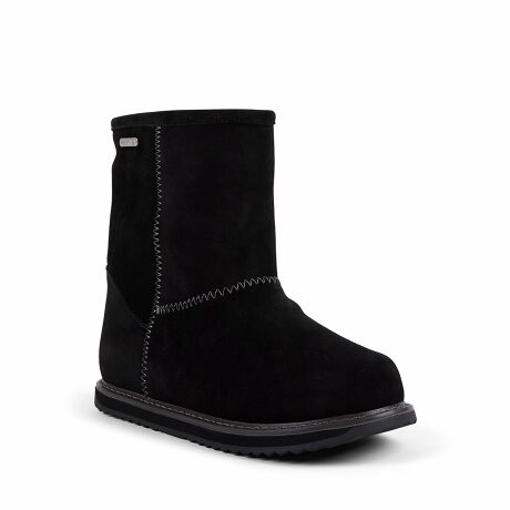 [^:T13225]ANeBuȖT|[ghLbYu[cBVvȂꂽX^CbVȃfUCŕig炨o܂ŕLR[fBl[gɍ킹₷ꑫBDꂽ@\ŉJ̓̓SĉKɉ߂܂BZfރAbp[ɂ͖hH{ꂽXG[hgpĂAJ␅H瑫Ǝ܂BɂlXȓVɑΉĂSłBCjOƃtbgxbgɂEMU AustraliãI[XgAmE[ґɍ̗pĂ܂BDꂽۉƒʋCőgۂȂɂKȗSn񋟂܂ByʂŃNbVɗDꂽSoft EVA~bh\[ւ̕SyAKȕsT|[g܂B