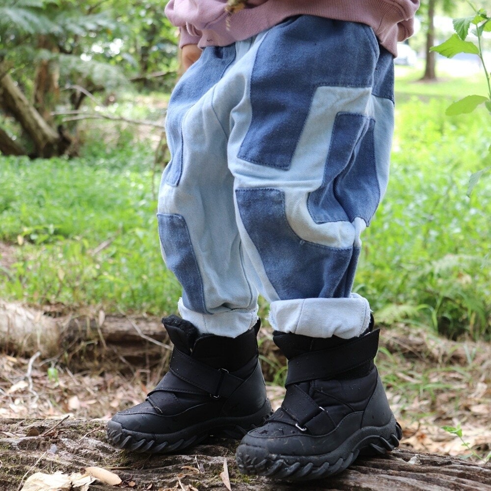 [}C]yEMUzG~ 25H~V Kit/G~I[XgAiEMU Australiaj ubN