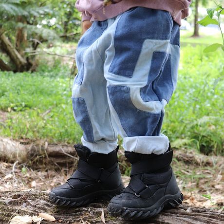 [^:K13222]ql̃AEghAAhx`[T|[ghLbYu[cBϋv̍fނƑ݊̂\[łǂȈVłql̑Kɕۂ܂BZfރAbp[ɂ͑ϋvɗDꂽhiCƃo[tBjbVHꂽ|E^gpĂ܂BɂDꂽh𔭊J␅܂肩瑫Ǝ܂BCjOƃtbgxbgɂEMU AustraliãI[XgAmE[ґɍ̗pĂ܂BDꂽۉƒʋCőgۂȂɂKȗSn񋟂܂BAEg\[ɂ̓ScScƂ݊̂Flexible TPR̗pĂ܂BɂDꂽObv͂𔭊܂