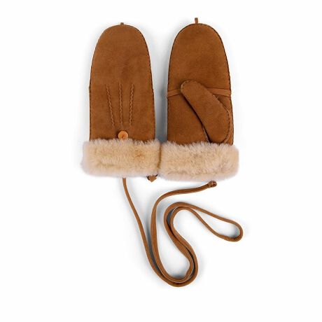 [^:W7019]@\ƒg𗼗~gBFINGER FREEiwȂjfUCƃ~gtbv̑gݍ킹ŁAłwRɓȂAŜKɕۂ܂Bw悪o\ɂȂĂ邽߃X}[gtHׂ̑ȍƂ\łBw敔ɂ̓~gtbvtĂAKvɉĎw𕢂ŜgۂƂł܂B[g(V[vXL)͋zEɗDĂ邽߁A͉ݍ݁Ag͊Ȃǂ̐zAOɓʂɂKɉ߂܂B