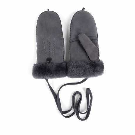 [^:W7019]@\ƒg𗼗~gBFINGER FREEiwȂjfUCƃ~gtbv̑gݍ킹ŁAłwRɓȂAŜKɕۂ܂Bw悪o\ɂȂĂ邽߃X}[gtHׂ̑ȍƂ\łBw敔ɂ̓~gtbvtĂAKvɉĎw𕢂ŜgۂƂł܂B[g(V[vXL)͋zEɗDĂ邽߁A͉ݍ݁Ag͊Ȃǂ̐zAOɓʂɂKɉ߂܂B