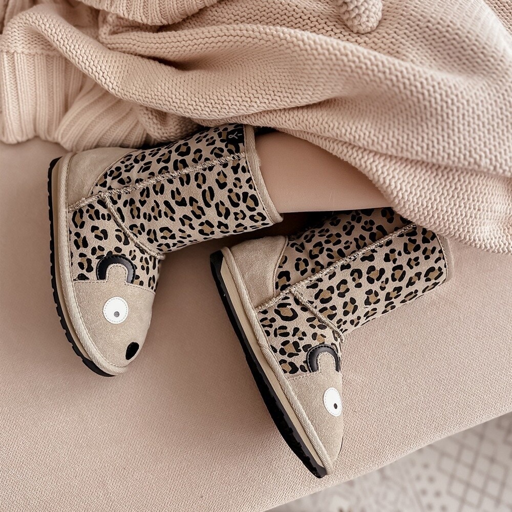 [}C]yEMUzG~ Cheetah LbYu[c/G~I[XgAiEMU Australiaj Cgx[W