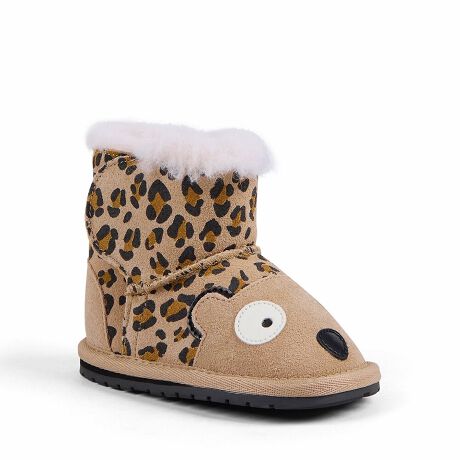 [^:B11105]Chŉ炵`[^[̃xr[u[cBql̑gČIɍʂ܂Bu[ĉܐ敔ɂ̓`[^[̊炪炵fUCĂ葫VѐSo܂BLbYu[c@K11103@Cheetah@ƈꏏɌZołIZfޏ㎿ŏ_炩ȃXG[hAbp[ɎgpĂ葫ɗDtBbg܂BCjOƃtbgxbgɂEMU AustraliãI[XgAmE[ґɍ̗pĂ܂BDꂽۉƒʋCőgۂȂɂKȗSn񋟂܂ByʂŃNbVɗDꂽSoft EVA~bh\[ւ̕SyKȕsT|[g܂ByEMU Australia/Э رz1994NX^[gI[XgÃI[V[hNƂEMU͍ŏ㋉̎RfނɊvVuhAgever naturalhe[}365SȂK͂tbgEFAuhłBEňԗSn̗ǂCڎwāAɊJĂ܂BVRfނgpĂ܂̂ŏi1_1_Ɍ̍܂BȏV ё̒́AꂼꕗAɂ̂ł̂ŕsǕił͂܂BǗp