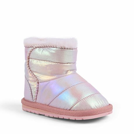 [^:B13116]xr[̑găLLƋP炵u[cBʒFɃLLƋPfނŃxr[̑wL[gɍʂ܂BLbYu[c@@K12955@BriggsMetallic@ƈꏏɌZołIZfތyʂőϋv̂iCAbp[ɎgpĂ肨ql̏ȑɕSɂ݌vłBtBbgł悤ɃxNi}WbNe[vjdlɂȂĂ܂B̃mE[݂݂܂BAEg\[͌yʂTPRiSjŏvȂ̂ŕn߂̂qlɂ҂łBMtgɂœKłBmE[͕ۉȊOɂ͉ݍ݁Ag͊Ȃǂ̐zOɓʂɂKɉ߂܂ByEMU Australia/Э رz1994NX^[gI[XgÃI[V[hNƂEMU͍ŏ㋉̎RfނɊvVuhAgever naturalhe[}365SȂK͂tbgEFAuhłBEňԗSn̗ǂCڎwāAɊJĂ܂BVRfނgpĂ܂̂ŏi1_1_Ɍ̍܂BȏV ё̒́AꂼꕗAɂ̂ł̂ŕsǕił͂܂B