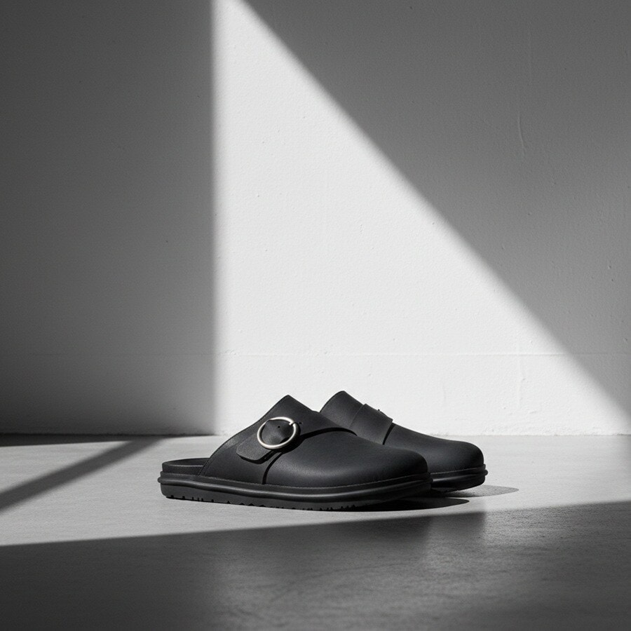 [�}���C]�yEMU�z�G�~�� 26�t�ĐV�� Amber 2.0/�G�~���I�[�X�g�����A�iEMU Australia�j �u���b�N