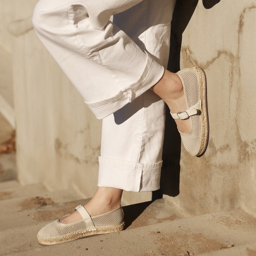 [�}���C]�yEMU�z�G�~�� 26�t�ĐV�� Tess/�G�~���I�[�X�g�����A�iEMU Australia�j �z���C�g