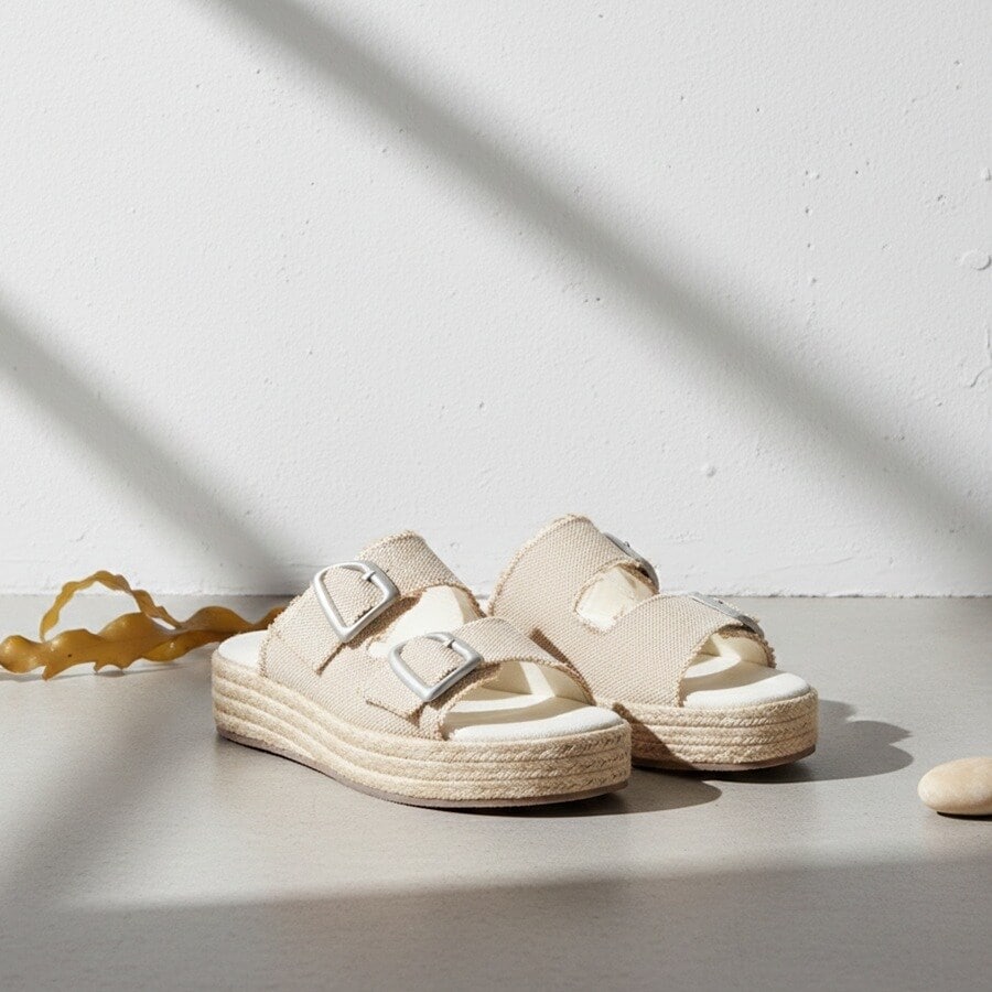 [�}���C]�yEMU�z�G�~�� 26�t�ĐV�� Ayers 2.0/�G�~���I�[�X�g�����A�iEMU Australia�j �z���C�g