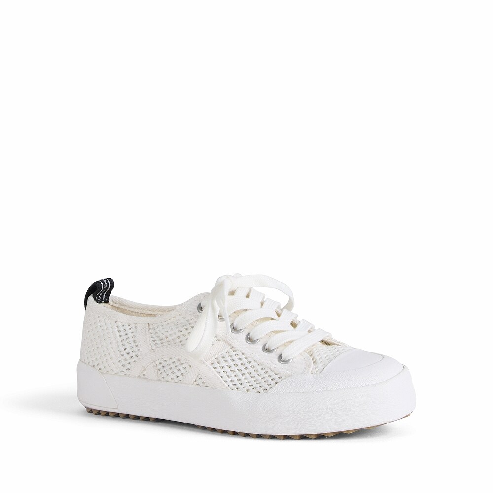 [�}���C]�yEMU�z�G�~�� 26�t�ĐV�� Hosier Breeze/�G�~���I�[�X�g�����A�iEMU Australia�j �z���C�g