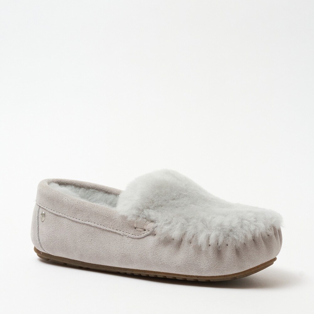 [}C]yEMUzG~ Cairns Reverse Fur JV Xb|/G~I[XgAiEMU Australiaj CgO[