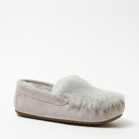 yEMUzG~/Cairns Reverse Fur@JV[^:W11705]lCԃACeɃgh̃t@[vXIII\͏㎿ȃXG[hAbƓɂ͌I_炩V[vXL炢܂BǧI[XgAňr̃At@[́AfŗĂɂA炩fĂ̂Ń\bNXȂłKłyӎzVRfނ߂Ă邽߁AFꍇ܂BɃubNȂǔZF͐Fڂ肵₷߁AgpɓF̔CȂǂ𒅗p߂Ă܂ByPointzEbɂt@[ڂ킢Et@[ő[g V[vXL C JV [t@[ [q[ Xbp tbgV[Y ؂ ₷ V[g tbg fB[X H ~ H~ t {A t@[ VR E[ {A h ۉ  ʋ  ΍ g   K ʔ uh  R[f LO  lC 22cm 23cm 24cm 25cm 26cm 27cm 28cm