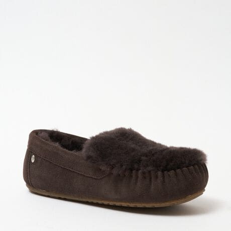 yEMUzG~/Cairns Reverse Fur@JV[^:W11705]lCԃACeɃgh̃t@[vXIII\͏㎿ȃXG[hAbƓɂ͌I_炩V[vXL炢܂BǧI[XgAňr̃At@[́AfŗĂɂA炩fĂ̂Ń\bNXȂłKłyӎzVRfނ߂Ă邽߁AFꍇ܂BɃubNȂǔZF͐Fڂ肵₷߁AgpɓF̔CȂǂ𒅗p߂Ă܂ByPointzEbɂt@[ڂ킢Et@[ő[g V[vXL C JV [t@[ [q[ Xbp tbgV[Y ؂ ₷ V[g tbg fB[X H ~ H~ t {A t@[ VR E[ {A h ۉ  ʋ  ΍ g   K ʔ uh  R[f LO  lC 22cm 23cm 24cm 25cm 26cm 27cm 28cm