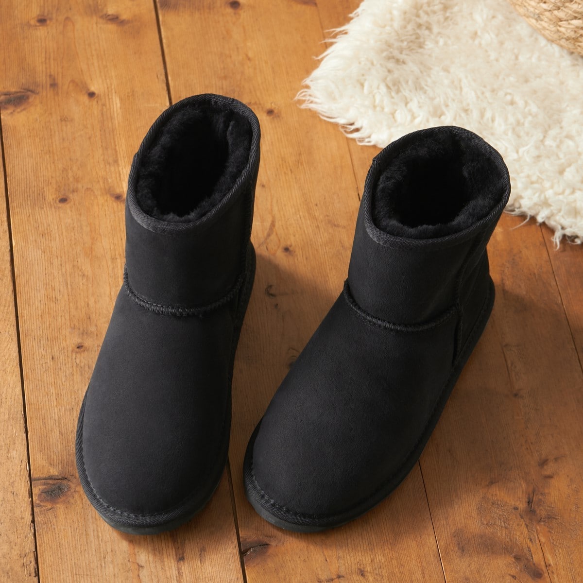 [}C]yEMUzG~ Stinger Mini [gu[c/G~I[XgAiEMU Australiaj ubN