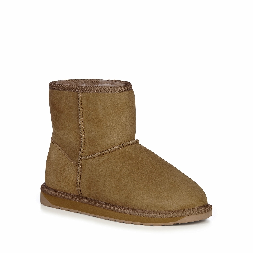 [}C]yEMUzG~ Stinger Mini [gu[c/G~I[XgAiEMU Australiaj L