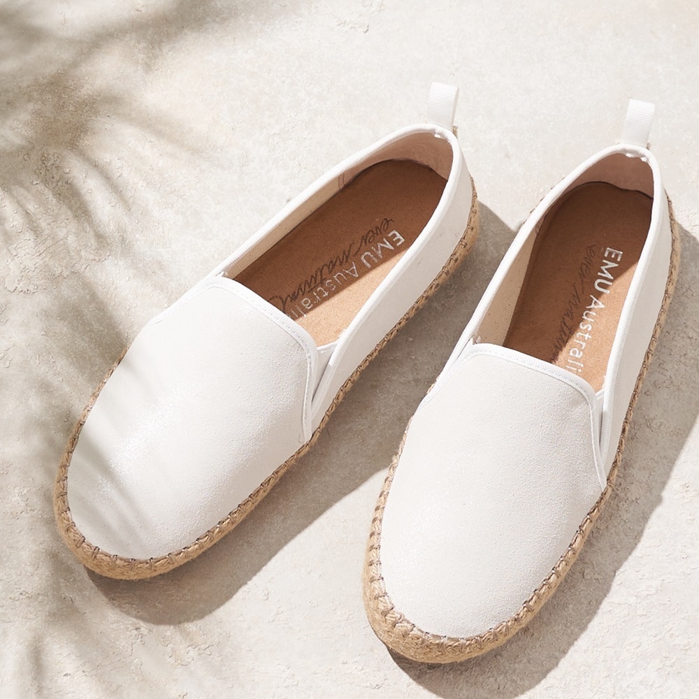 [}C]yEMUzG~/Gum Metallic ^bNXb| GXph[/G~I[XgAiEMU Australiaj zCg