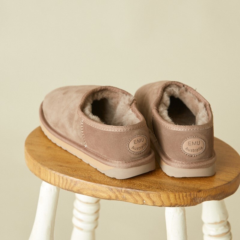 Stinger Pico ｽﾘｯﾎﾟﾝ | エミュオーストラリア(EMU Australia) | マルイ