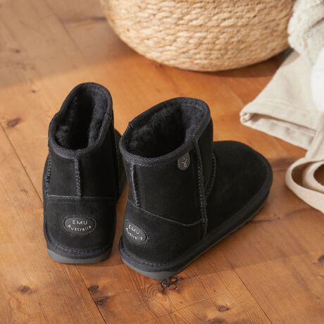 dlt́yEMUzG~/Wallaby Mini ް[^:K10103]Ԃ̎qp[gu[cBl܂̂ł܂łڈƂāAPZ``PDTZ`傫߂̃TCYƂȂ܂B