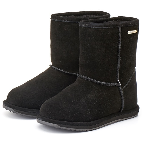 [}C]yEMUzG~/Brumby Lo LbYhu[c/G~I[XgAiEMU Australiaj ubN