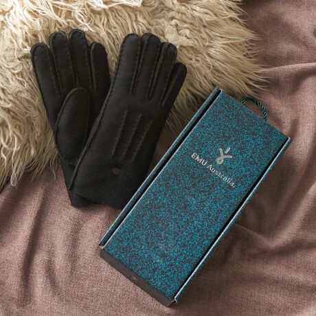 dlt́yEMUzG~/Beech Forest Gloves ۰[^:W1415]V[vXLgpO[uBVvȃfUCŁAgƏ_炩Sn悢O[ułBANZgɁAÊ݃S|CĂ܂B