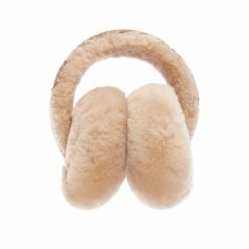 【EMU】エミュ/Angahook Earmuffs ｲﾔﾏﾌ