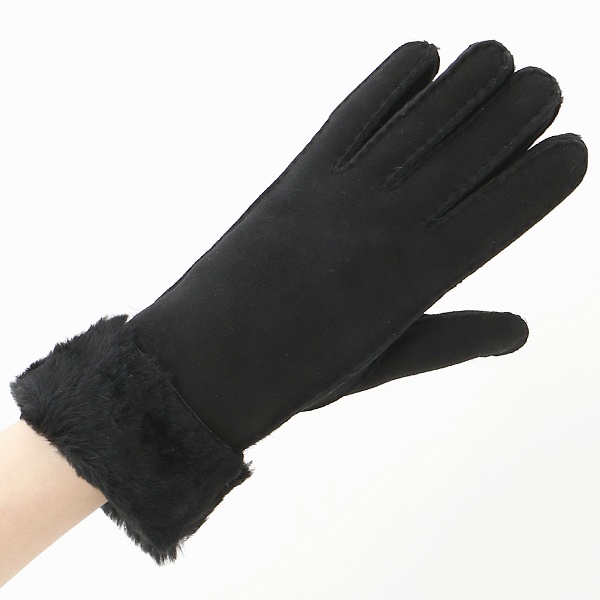 【EMU】エミュ/Apollo Bay Gloves ｸﾞﾛｰﾌﾞ | エミュオーストラリア