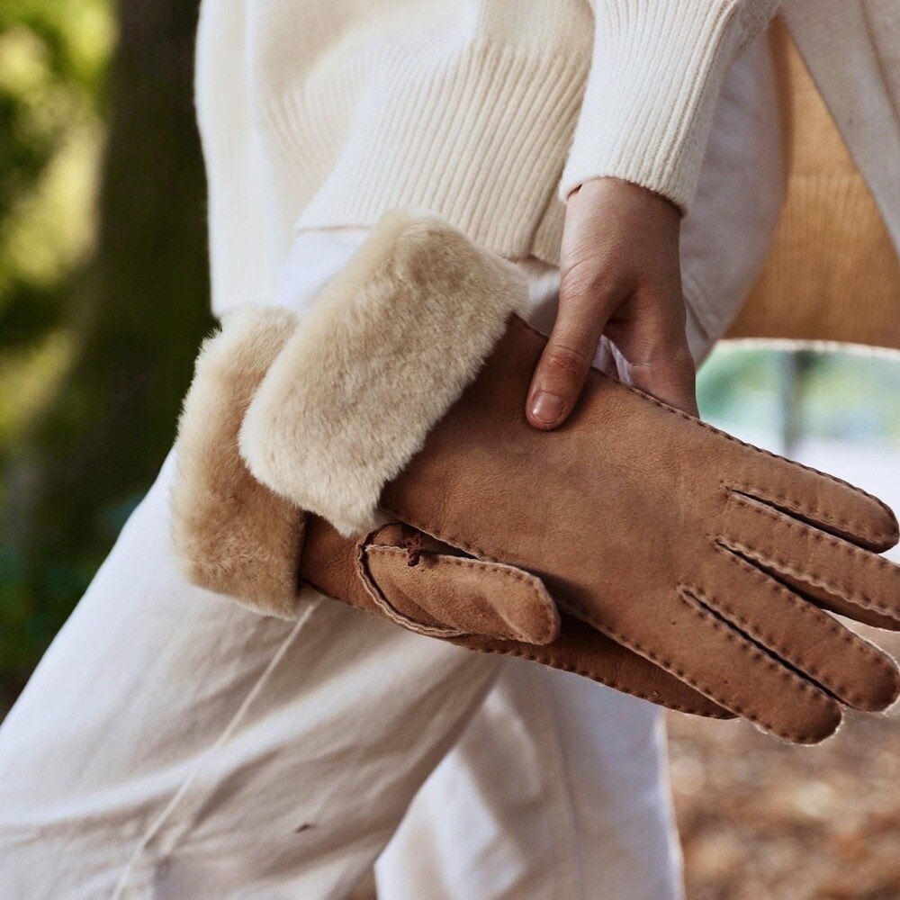 エミュオーストラリア(EMU Australia) 手袋 の一覧 | マルイウェブチャネル