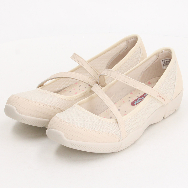 BE-LUX - AIRY WINDS | スケッチャーズ(SKECHERS) | 100102