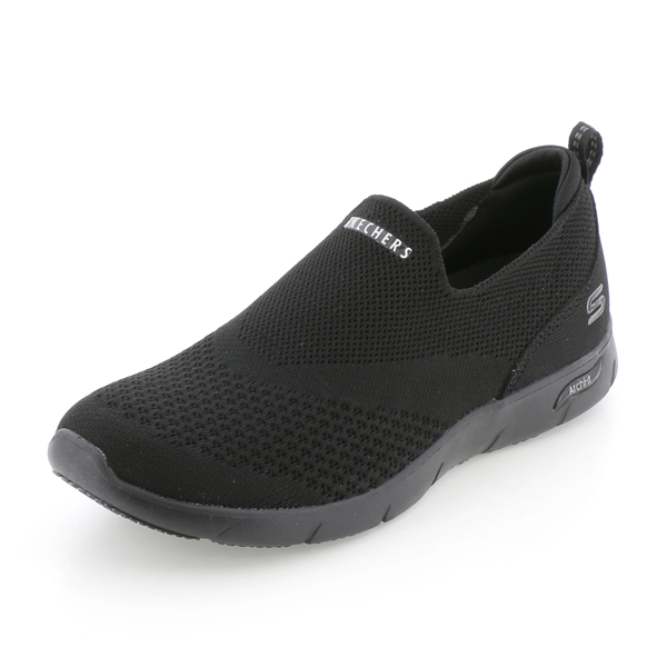 ARCH FIT REFINE - DON'T GO | スケッチャーズ(SKECHERS) | ファッション通販 マルイウェブチャネル