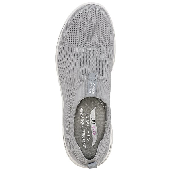 skechers dama arch fit