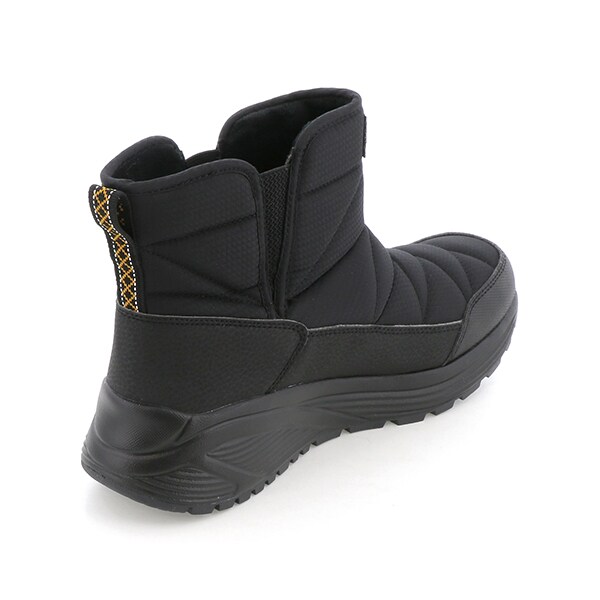 BOBS SPARROW 2.0 - CLUB SNOW | スケッチャーズ(SKECHERS) | 117059 | ファッション通販  マルイウェブチャネル