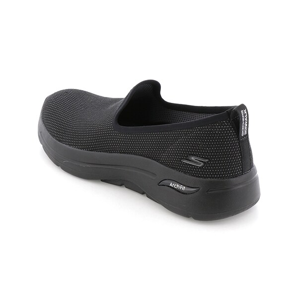 crocs for men discount