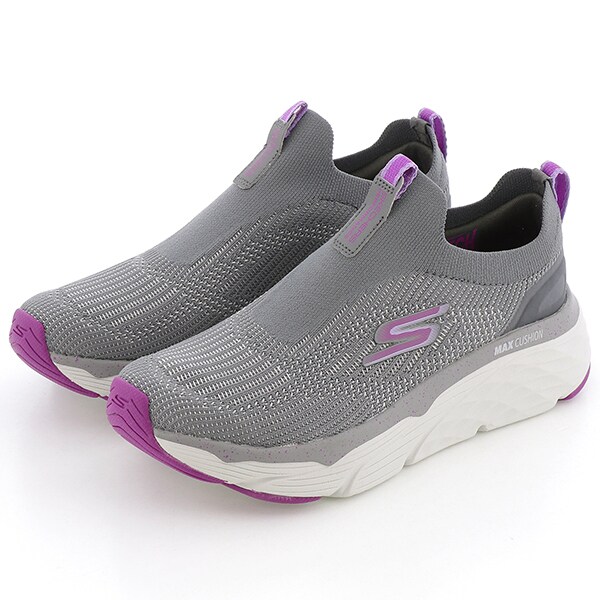 skechers cushioning elite