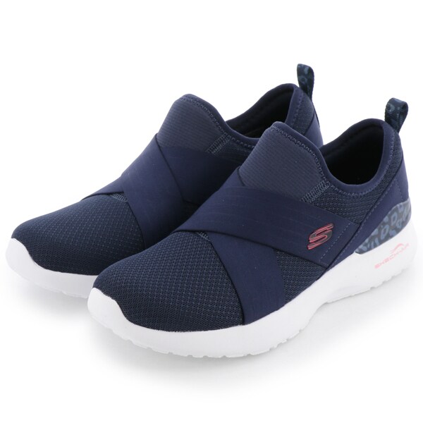 SKECH-AIR DYNAMIGHT-NATURE'S | スケッチャーズ(SKECHERS) | 149664 | ファッション通販  マルイウェブチャネル