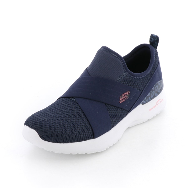 SKECH-AIR DYNAMIGHT-NATURE'S | スケッチャーズ(SKECHERS) | 149664 | ファッション通販  マルイウェブチャネル