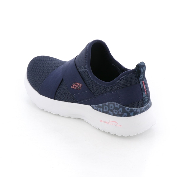 SKECH-AIR DYNAMIGHT-NATURE'S | スケッチャーズ(SKECHERS) | 149664 | ファッション通販  マルイウェブチャネル