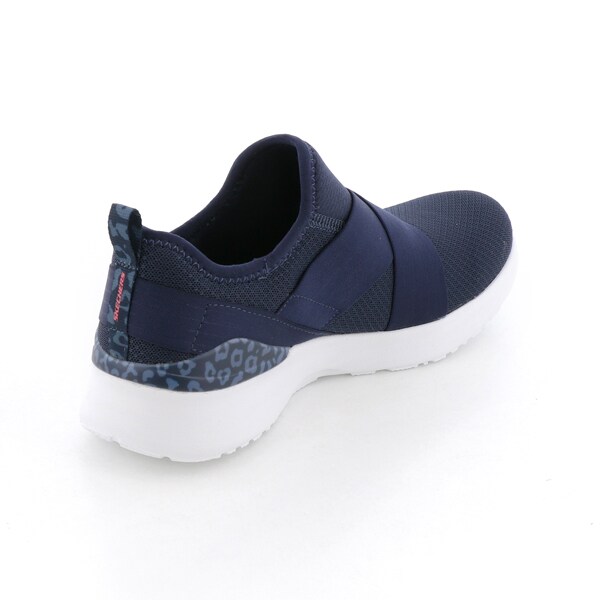 SKECH-AIR DYNAMIGHT-NATURE'S | スケッチャーズ(SKECHERS) | 149664 | ファッション通販  マルイウェブチャネル