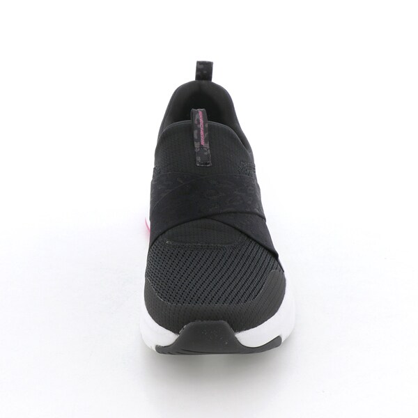 ARCH FIT-MODERN RHYTHM | スケッチャーズ(SKECHERS) | 149717 ...