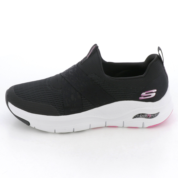 ARCH FIT-MODERN RHYTHM | スケッチャーズ(SKECHERS) | 149717 | ファッション通販 マルイウェブチャネル