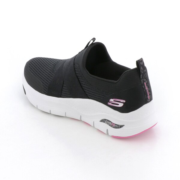 ARCH FIT-MODERN RHYTHM | スケッチャーズ(SKECHERS) | 149717 ...
