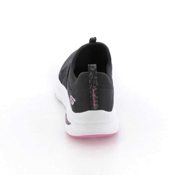 ARCH FIT-MODERN RHYTHM | スケッチャーズ(SKECHERS) | 149717 ...