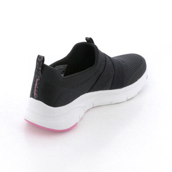 ARCH FIT-MODERN RHYTHM | スケッチャーズ(SKECHERS) | 149717 | ファッション通販 マルイウェブチャネル