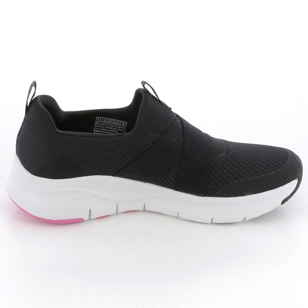 ARCH FIT-MODERN RHYTHM | スケッチャーズ(SKECHERS) | 149717 ...