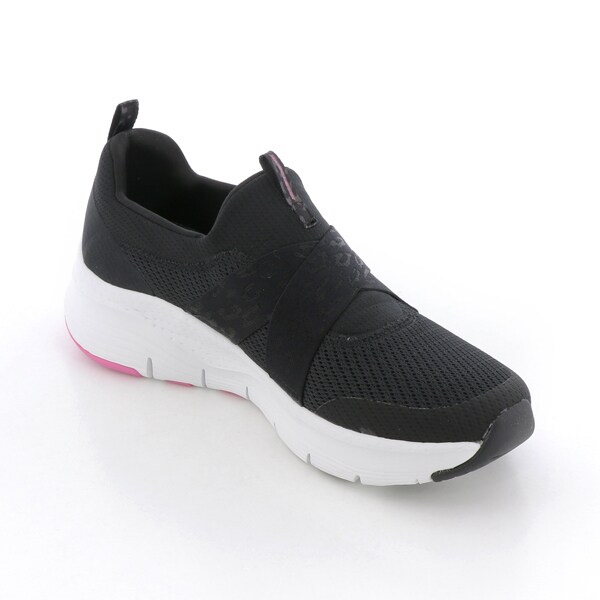 ARCH FIT-MODERN RHYTHM | スケッチャーズ(SKECHERS) | 149717 ...