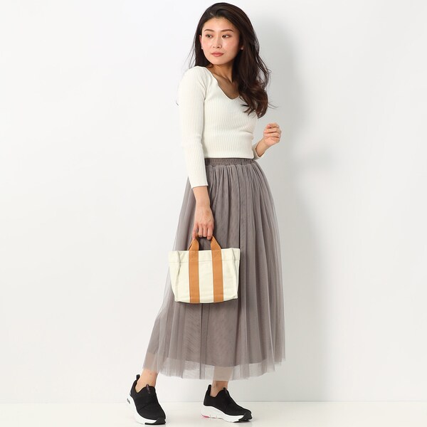 ARCH FIT-MODERN RHYTHM | スケッチャーズ(SKECHERS) | 149717 ...